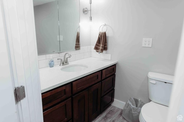 948 Vitt Dr, Ogden, UT 84404 - photo 41