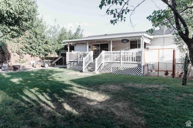 948 Vitt Dr, Ogden, UT 84404 - photo 50