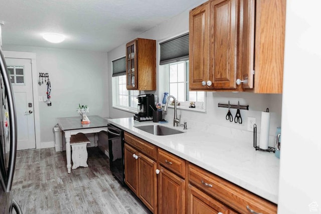 948 Vitt Dr, Ogden, UT 84404 - photo 7