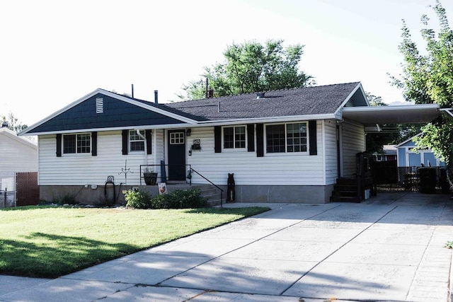 948 Vitt Dr, Ogden, UT 84404 - photo 2