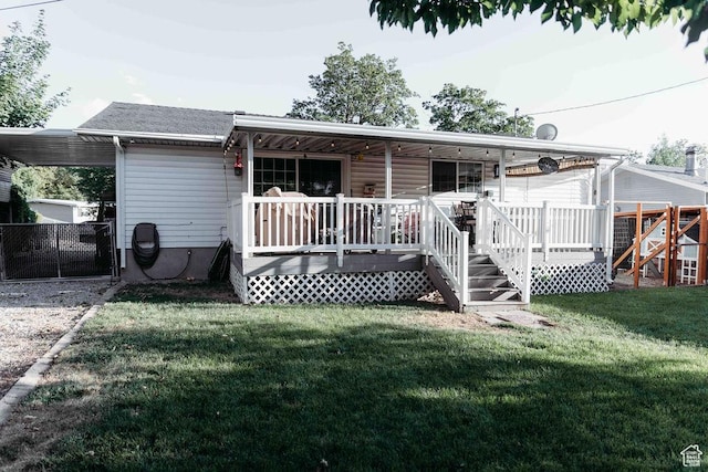 948 Vitt Dr, Ogden, UT 84404 - photo 47