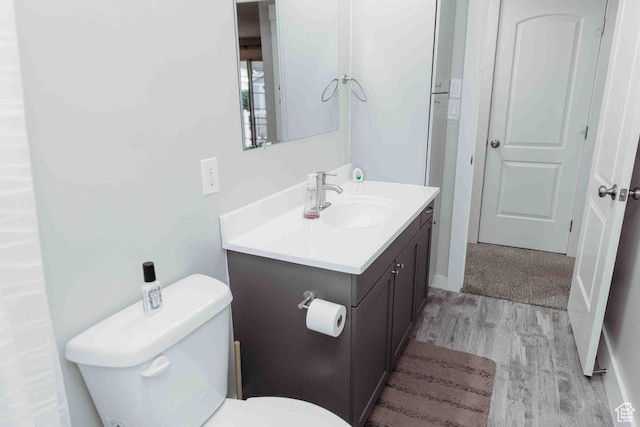 948 Vitt Dr, Ogden, UT 84404 - photo 18