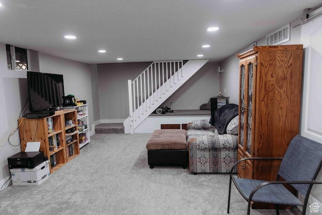 948 Vitt Dr, Ogden, UT 84404 - photo 45
