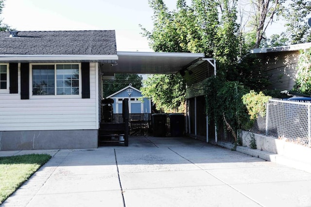 948 Vitt Dr, Ogden, UT 84404 - photo 5