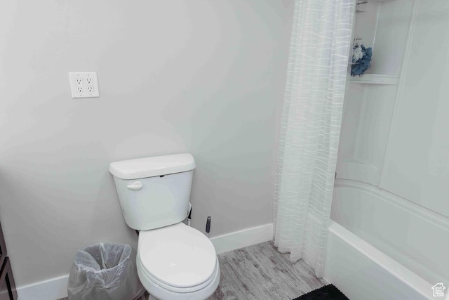 948 Vitt Dr, Ogden, UT 84404 - photo 42