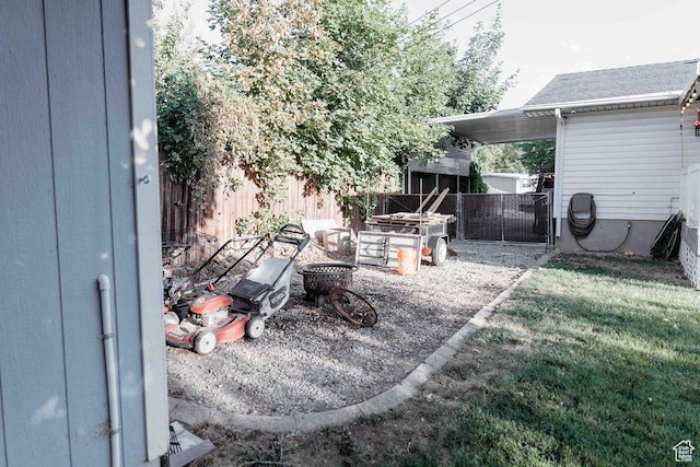 948 Vitt Dr, Ogden, UT 84404 - photo 49