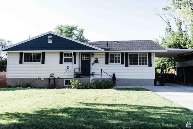 948 Vitt Dr, Ogden, UT 84404 - photo 3