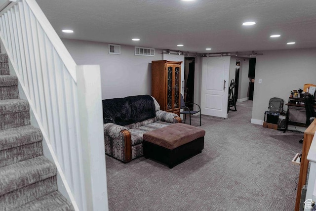 948 Vitt Dr, Ogden, UT 84404 - photo 30