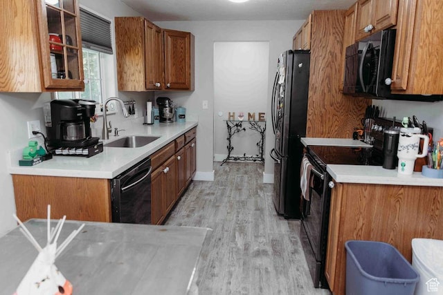 948 Vitt Dr, Ogden, UT 84404 - photo 9