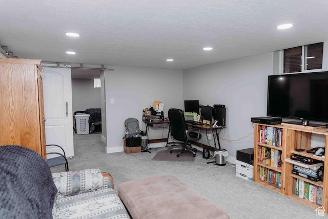948 Vitt Dr, Ogden, UT 84404 - photo 34