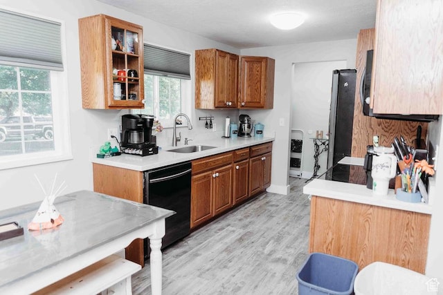 948 Vitt Dr, Ogden, UT 84404 - photo 8