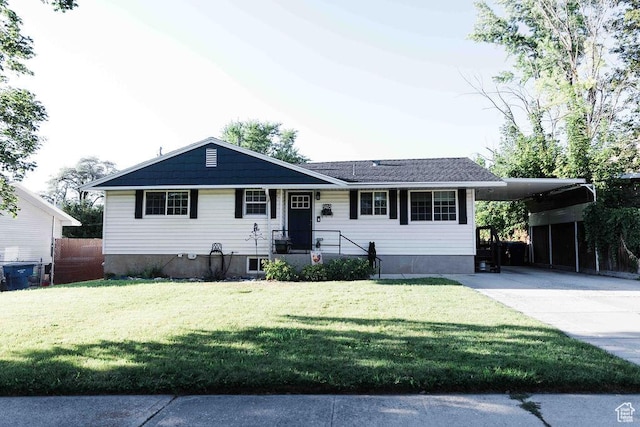 948 Vitt Dr, Ogden, UT 84404 - photo 4