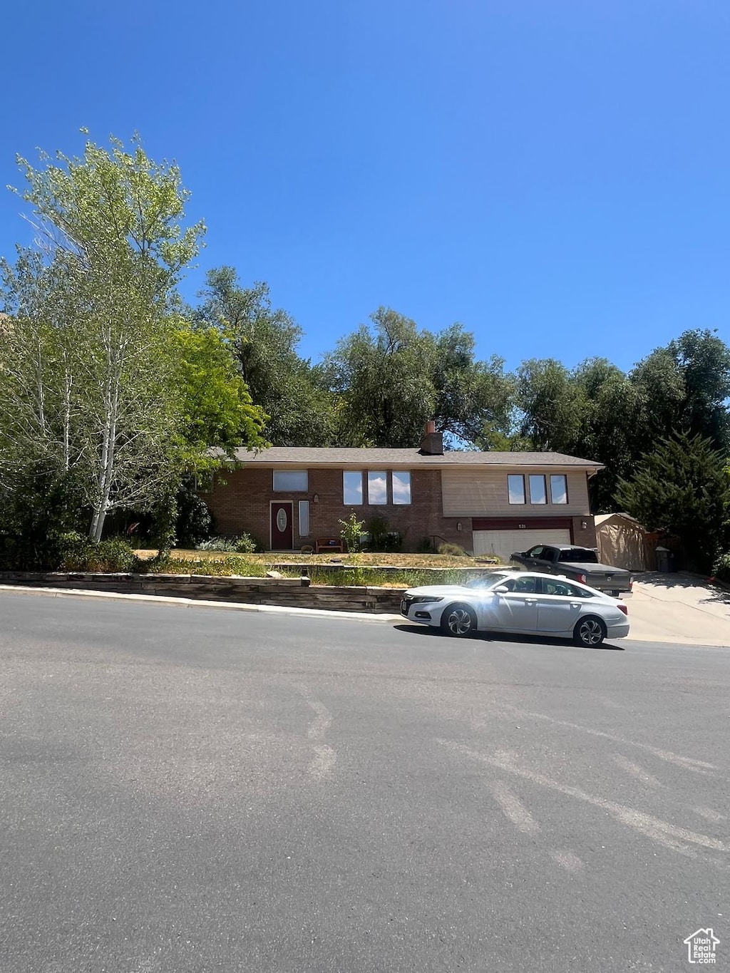 521 S 1660 E, Pleasant Grove, UT 84062 - photo 1