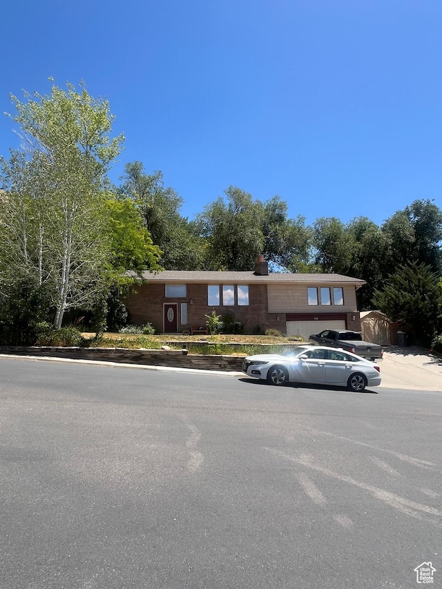 521 S 1660 E, Pleasant Grove, UT 84062 - photo 1