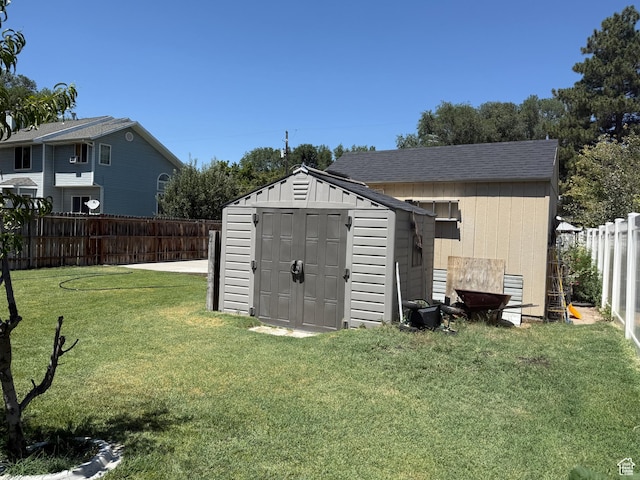 347 E 8th St S, Ogden, UT 84404 - photo 28