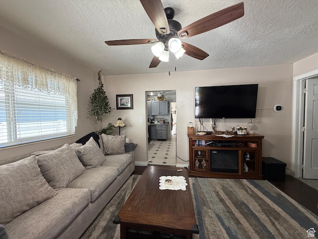 347 E 8th St S, Ogden, UT 84404 - photo 4