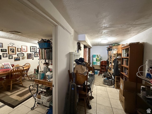 347 E 8th St S, Ogden, UT 84404 - photo 21