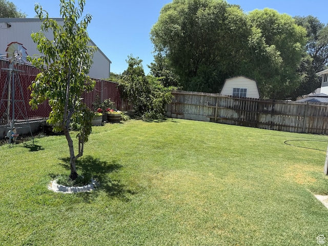 347 E 8th St S, Ogden, UT 84404 - photo 29
