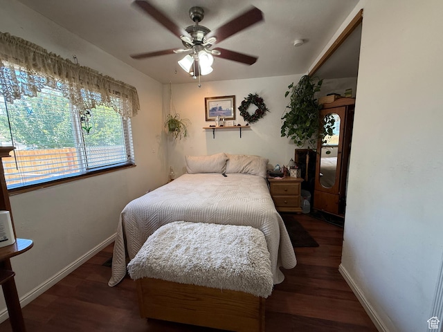 347 E 8th St S, Ogden, UT 84404 - photo 12