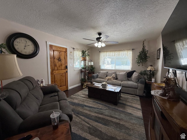 347 E 8th St S, Ogden, UT 84404 - photo 2