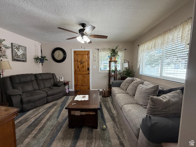 347 E 8th St S, Ogden, UT 84404 - photo 3