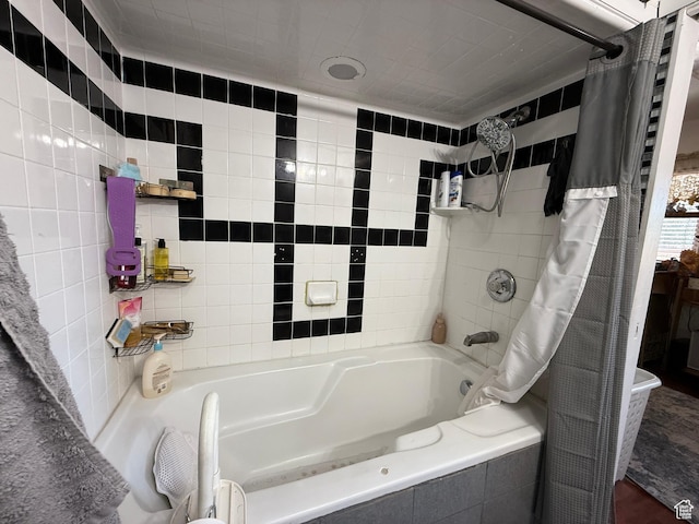 347 E 8th St S, Ogden, UT 84404 - photo 10