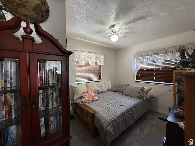 347 E 8th St S, Ogden, UT 84404 - photo 7