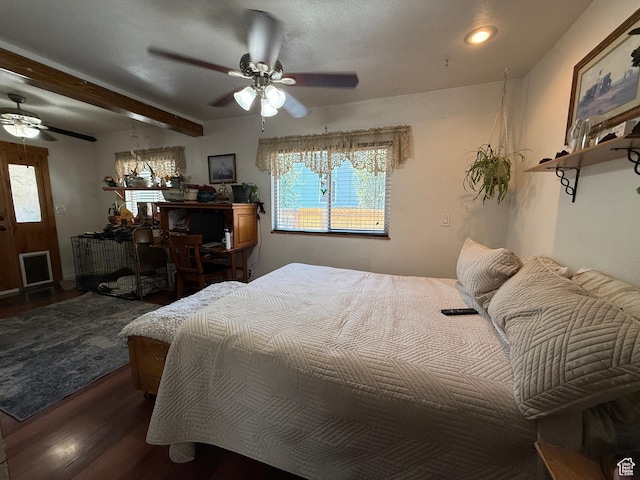 347 E 8th St S, Ogden, UT 84404 - photo 11