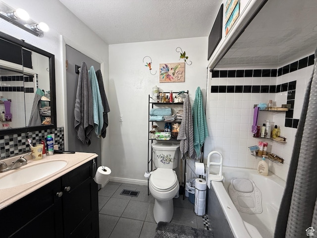347 E 8th St S, Ogden, UT 84404 - photo 9