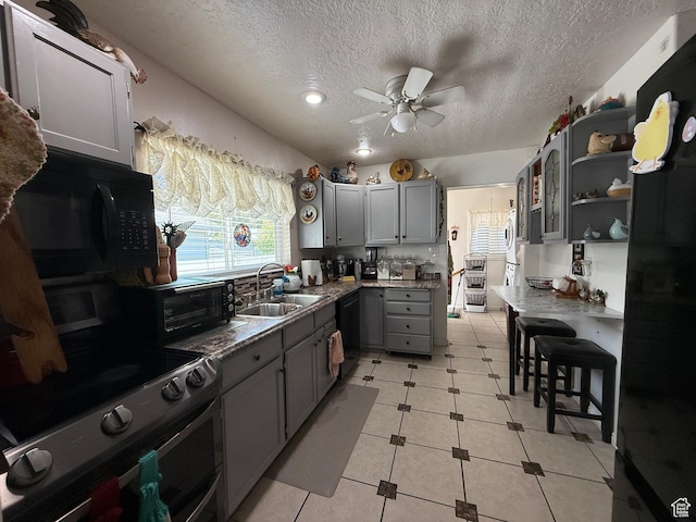 347 E 8th St S, Ogden, UT 84404 - photo 5