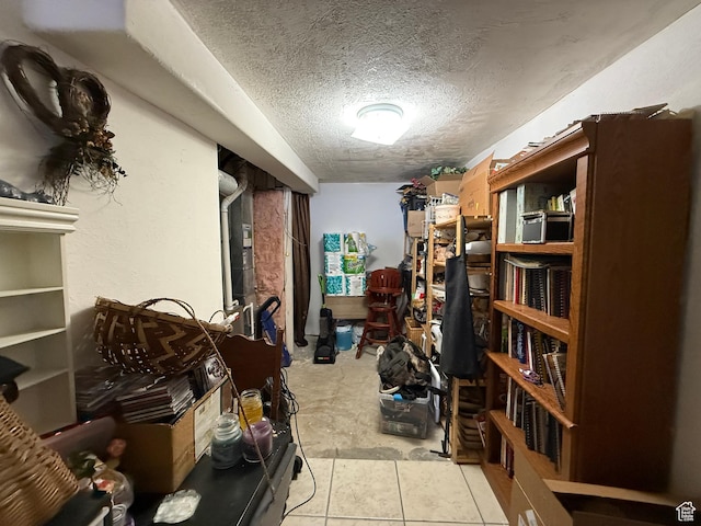 347 E 8th St S, Ogden, UT 84404 - photo 23