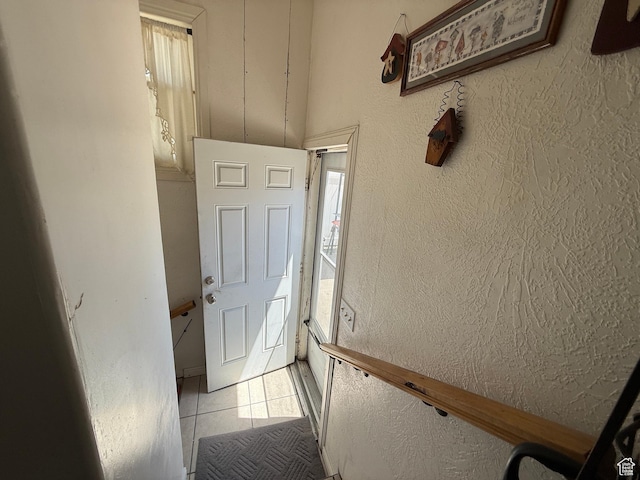 347 E 8th St S, Ogden, UT 84404 - photo 19