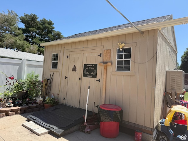 347 E 8th St S, Ogden, UT 84404 - photo 25