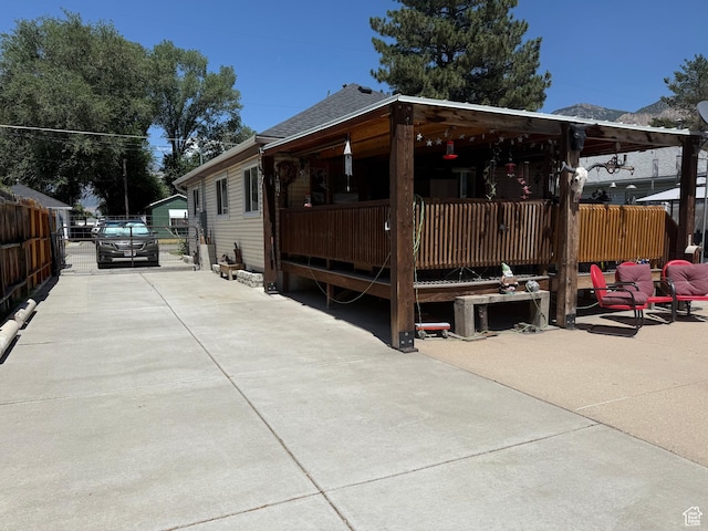 347 E 8th St S, Ogden, UT 84404 - photo 17