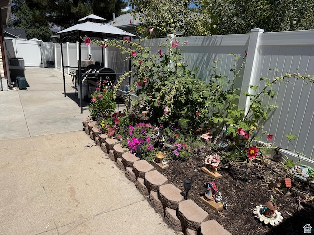 347 E 8th St S, Ogden, UT 84404 - photo 18