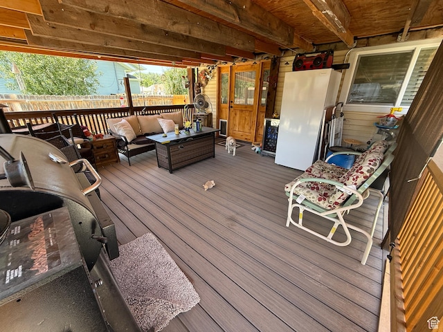 347 E 8th St S, Ogden, UT 84404 - photo 16