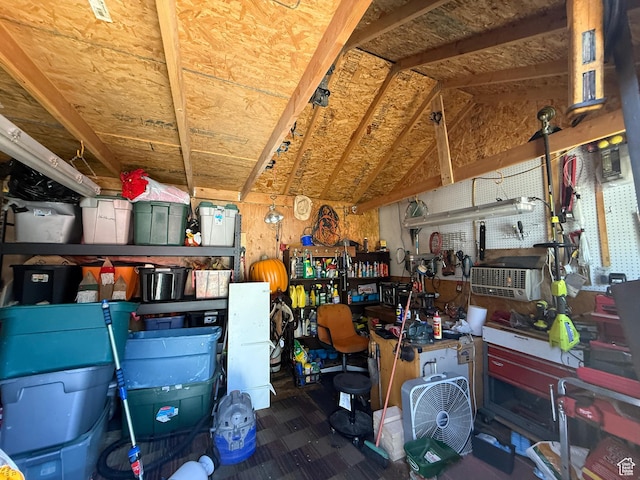347 E 8th St S, Ogden, UT 84404 - photo 27