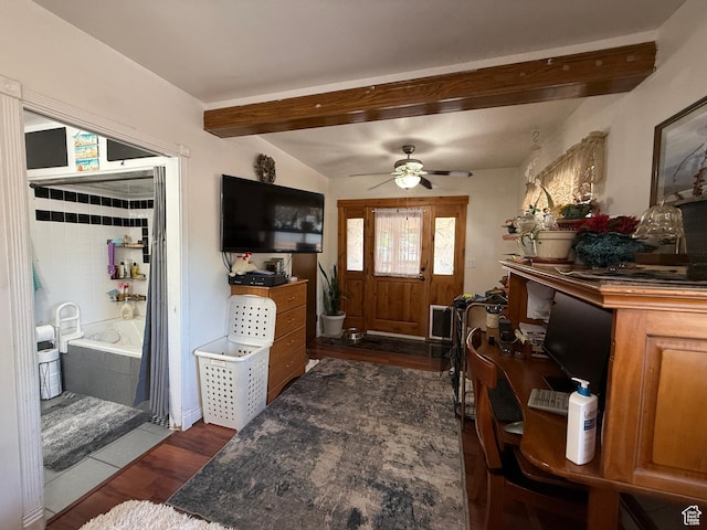 347 E 8th St S, Ogden, UT 84404 - photo 14