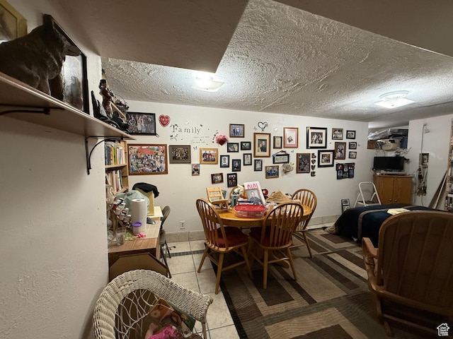 347 E 8th St S, Ogden, UT 84404 - photo 22
