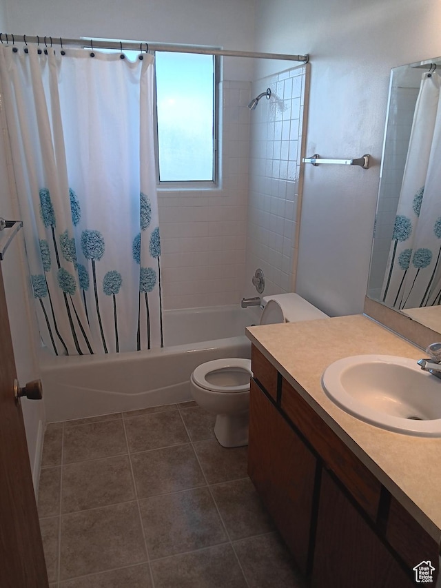 556 N Fairfield Rd Unit A-4, Layton, UT 84041 - photo 6