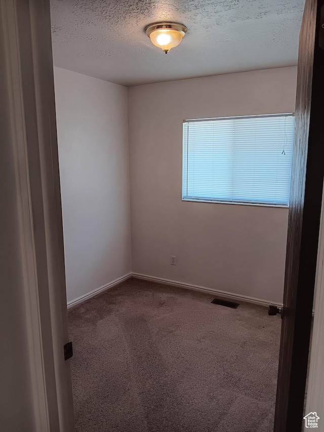 556 N Fairfield Rd Unit A-4, Layton, UT 84041 - photo 8