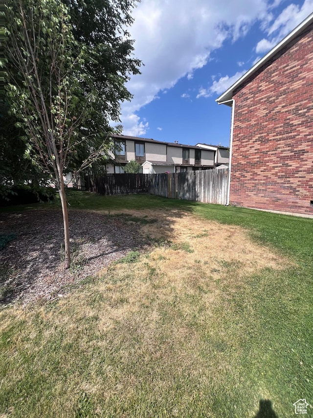 556 N Fairfield Rd Unit A-4, Layton, UT 84041 - photo 4