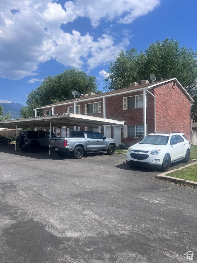 556 N Fairfield Rd Unit A-4, Layton, UT 84041 - photo 3