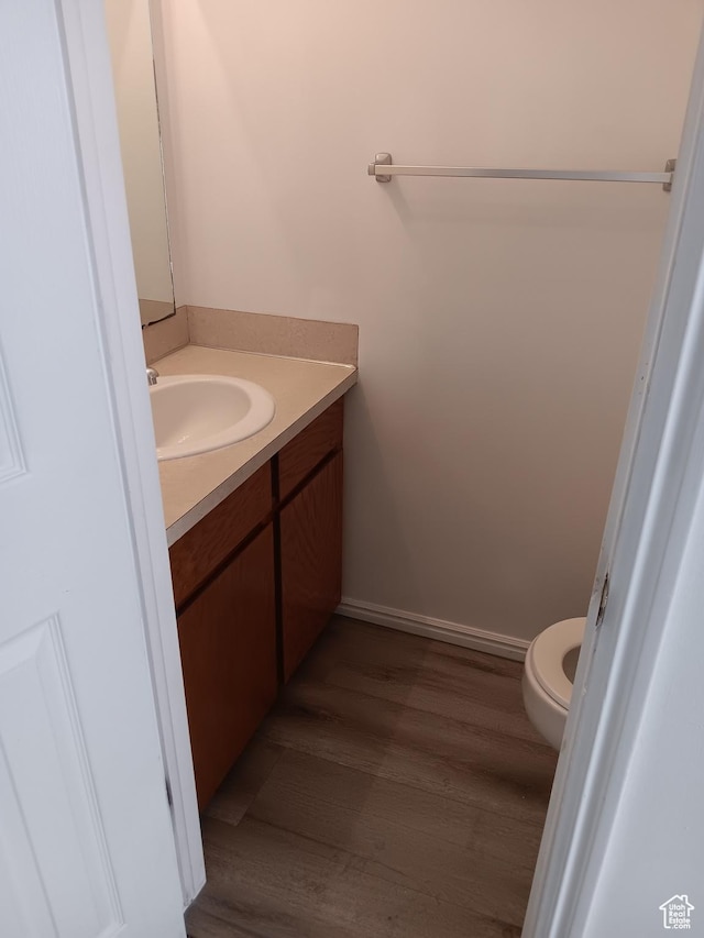 556 N Fairfield Rd Unit A-4, Layton, UT 84041 - photo 10