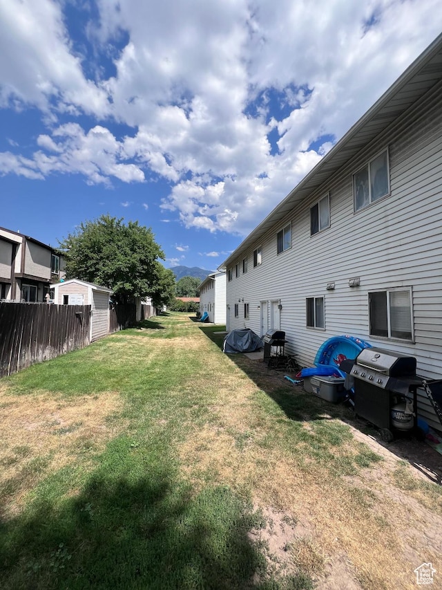 556 N Fairfield Rd Unit A-4, Layton, UT 84041 - photo 5