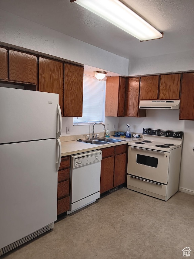 556 N Fairfield Rd Unit A-4, Layton, UT 84041 - photo 9