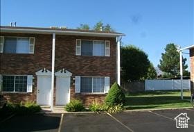 556 N Fairfield Rd Unit A-4, Layton, UT 84041 - photo 1