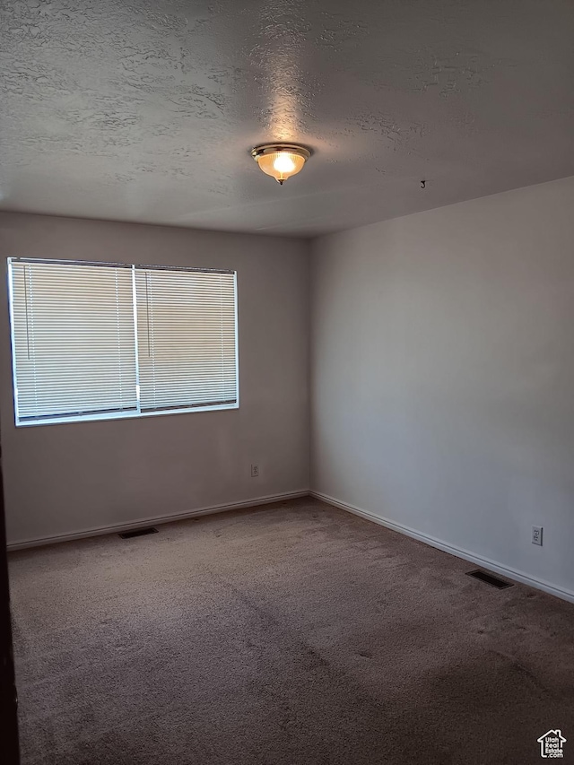 556 N Fairfield Rd Unit A-4, Layton, UT 84041 - photo 7