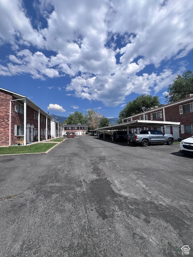 556 N Fairfield Rd Unit A-4, Layton, UT 84041 - photo 2