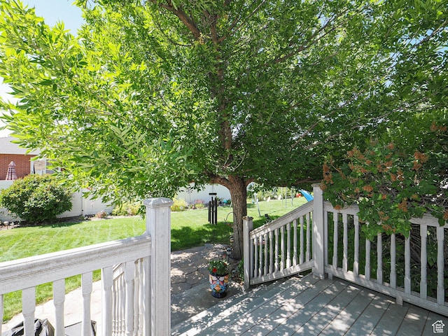 3369 W Porter Cir, West Jordan, UT 84084 - photo 11